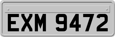 EXM9472
