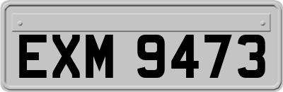 EXM9473