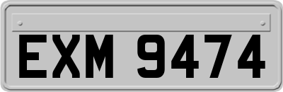EXM9474