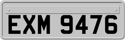 EXM9476