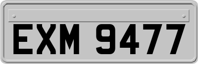 EXM9477