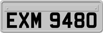 EXM9480