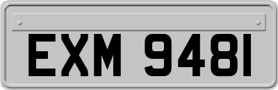 EXM9481