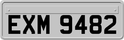EXM9482