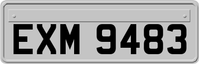 EXM9483