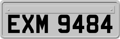 EXM9484