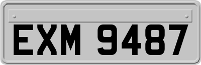 EXM9487