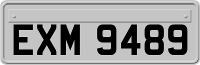 EXM9489