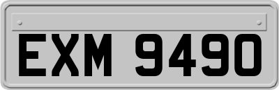 EXM9490