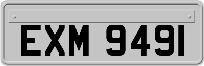 EXM9491