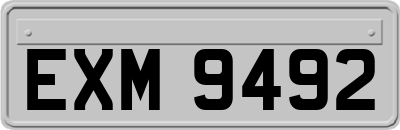 EXM9492