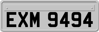 EXM9494