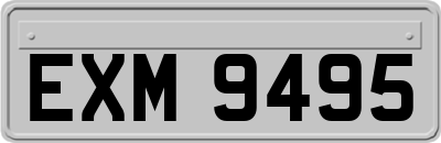 EXM9495