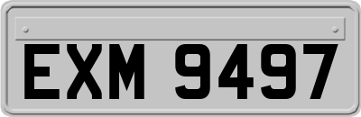 EXM9497