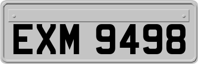 EXM9498