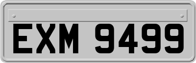 EXM9499