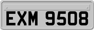 EXM9508