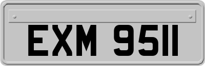 EXM9511