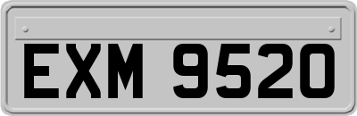 EXM9520
