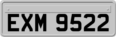 EXM9522