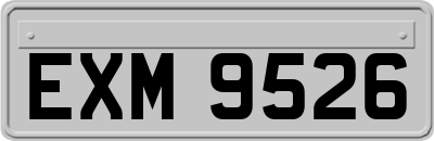 EXM9526