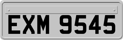 EXM9545