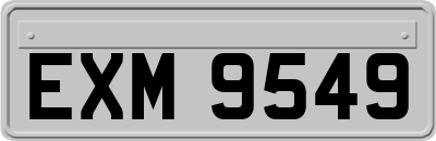 EXM9549