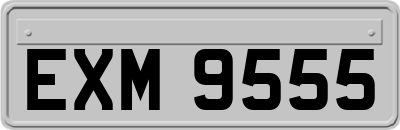 EXM9555