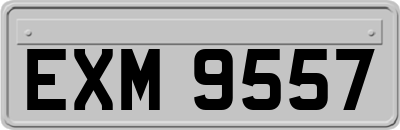 EXM9557