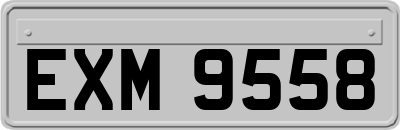 EXM9558