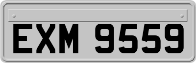 EXM9559