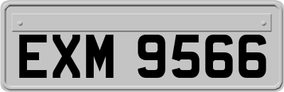 EXM9566