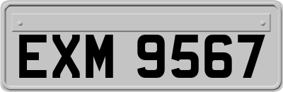 EXM9567