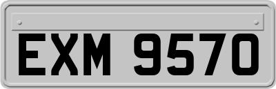 EXM9570