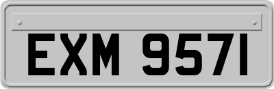 EXM9571