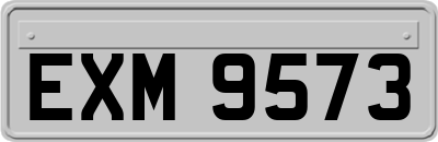 EXM9573