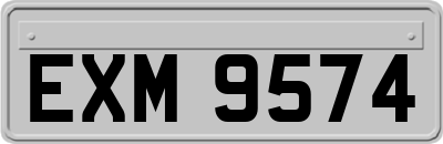 EXM9574