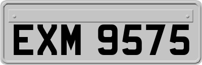 EXM9575