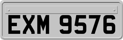 EXM9576