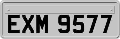 EXM9577