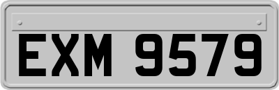 EXM9579