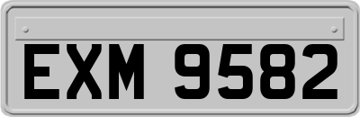 EXM9582