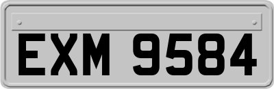 EXM9584