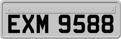 EXM9588