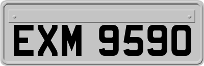 EXM9590