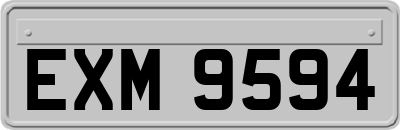 EXM9594