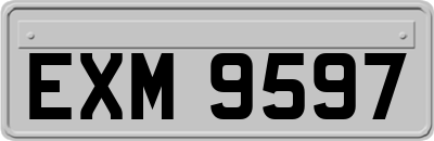 EXM9597