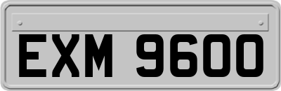 EXM9600
