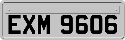 EXM9606