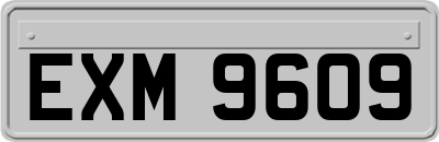 EXM9609